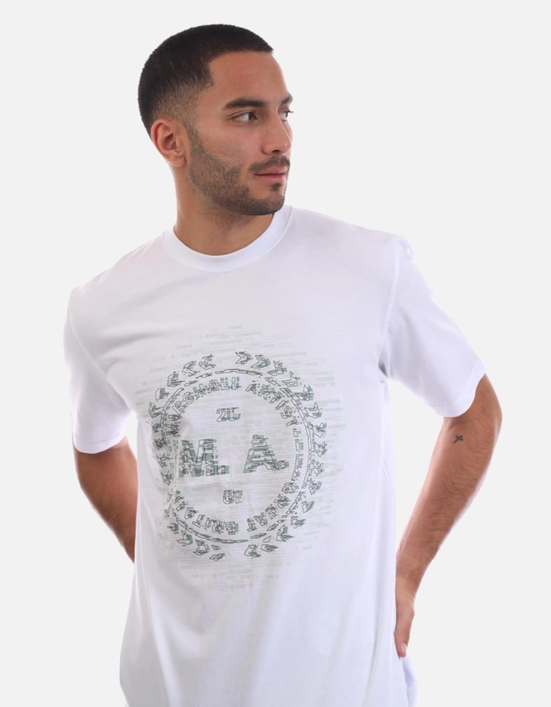 Tekk Fusion T-Shirt