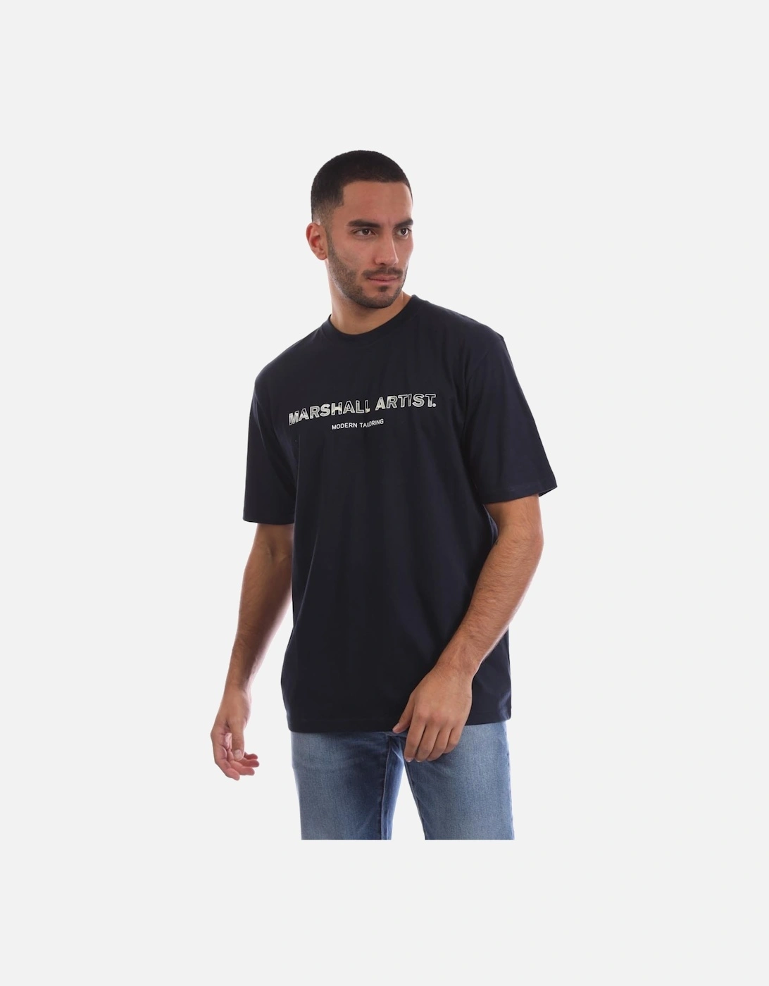 Interstella T-Shirt, 5 of 4