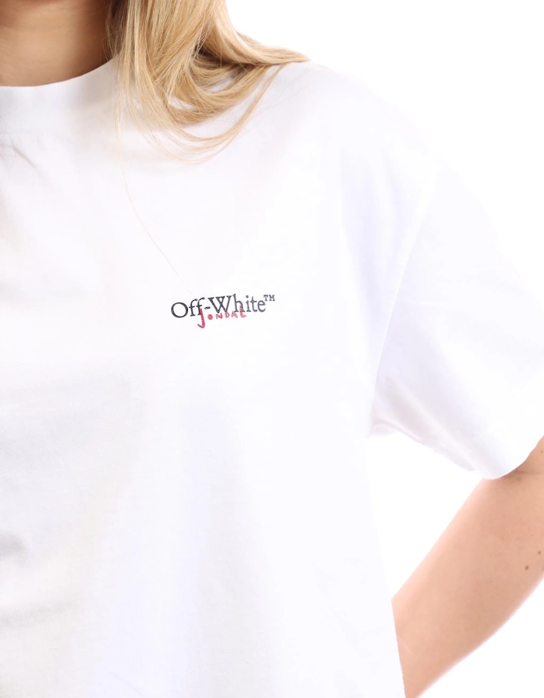 Holiday Casual T-Shirt