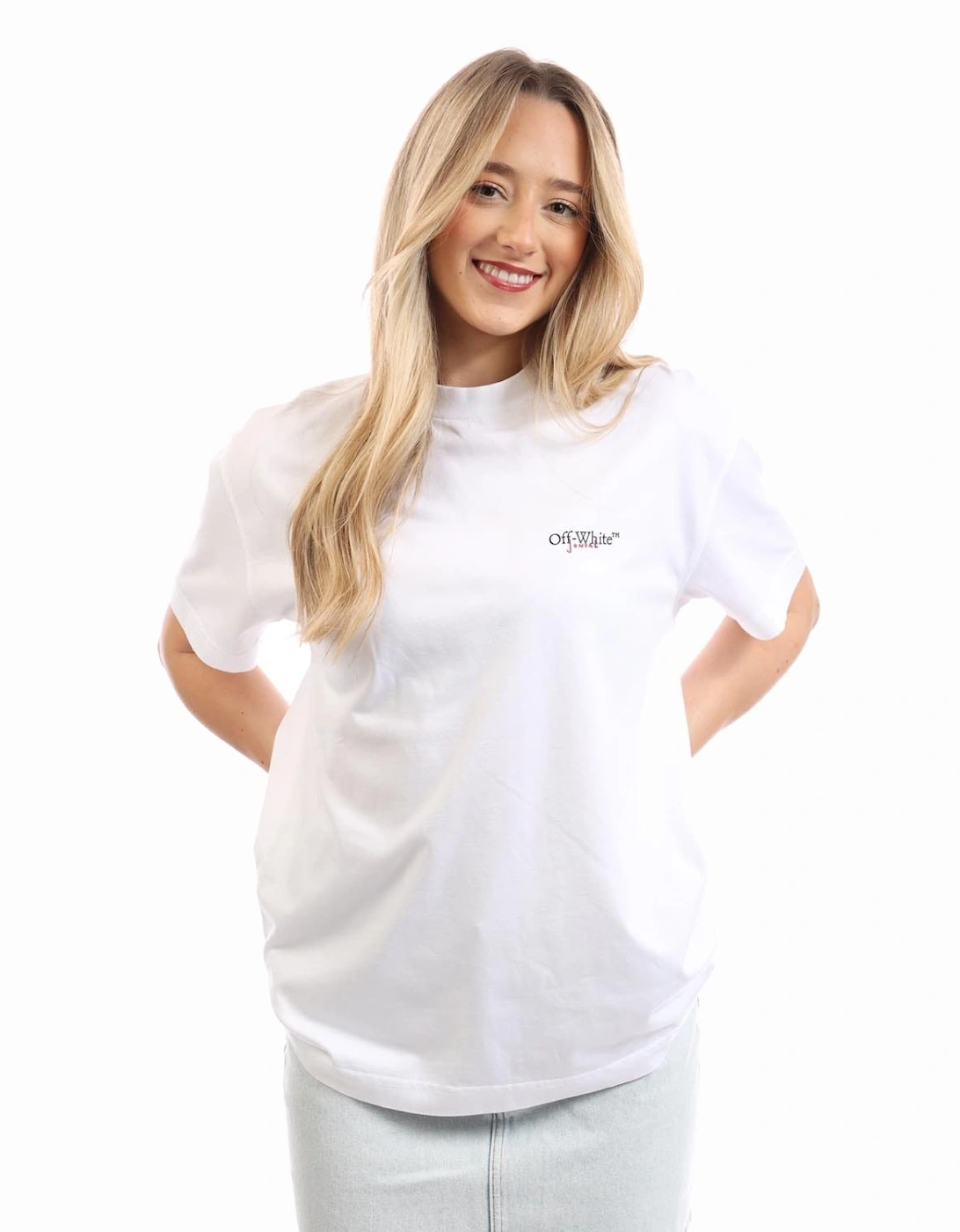 Holiday Casual T-Shirt, 6 of 5