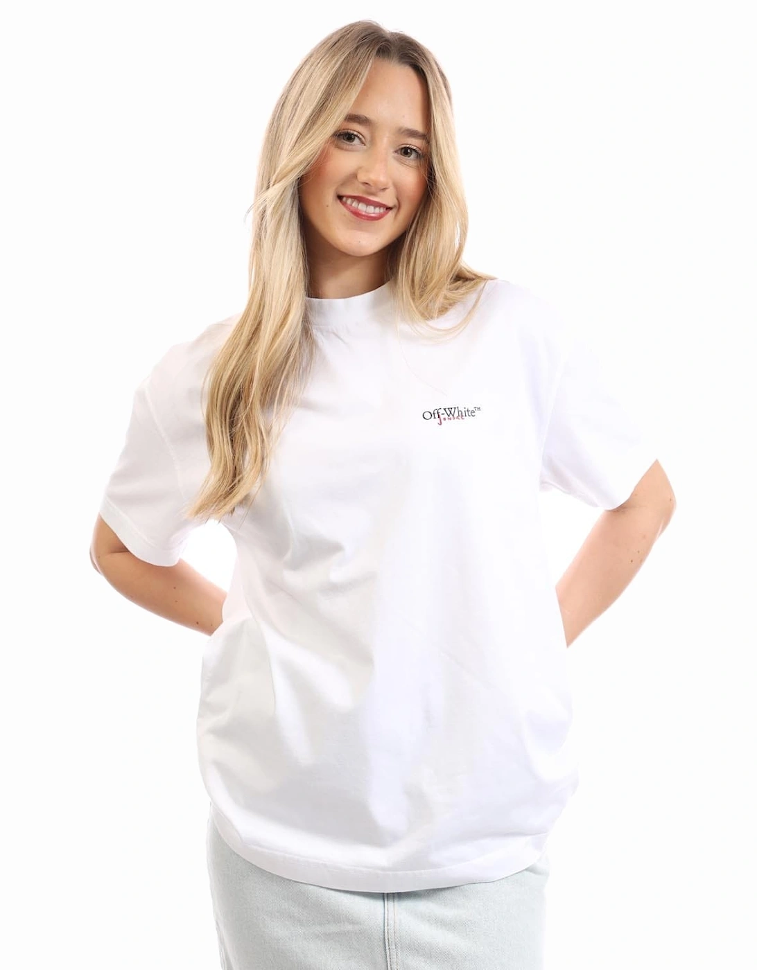 Holiday Casual T-Shirt