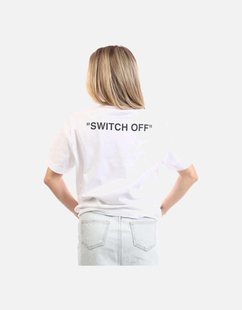 Holiday Casual T-Shirt