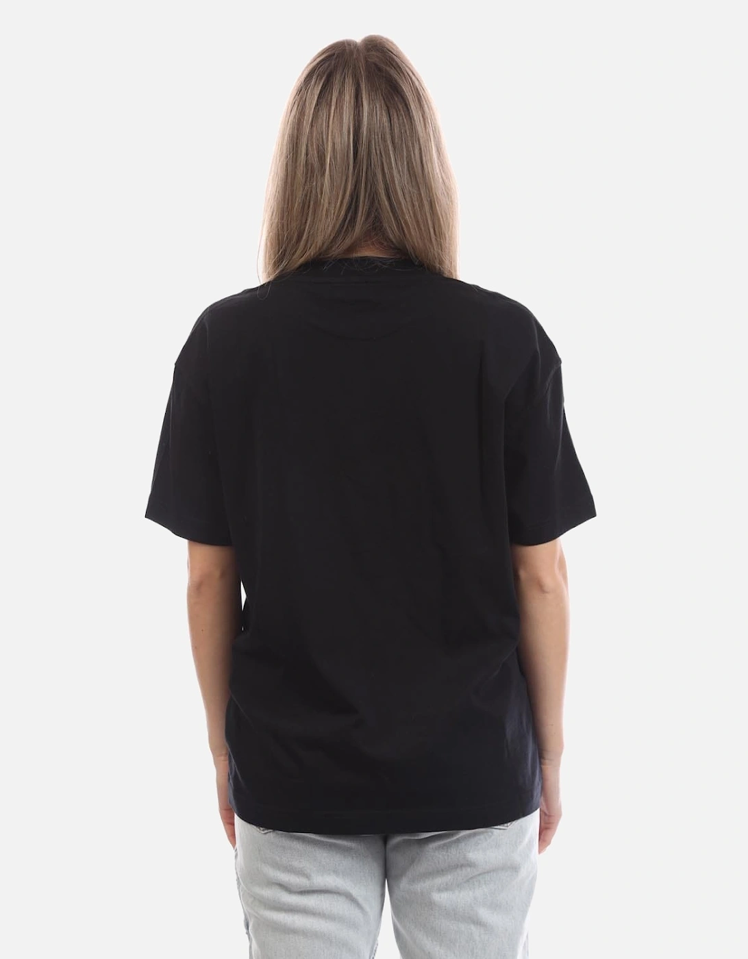 Best Ideas Come Casual T-Shirt