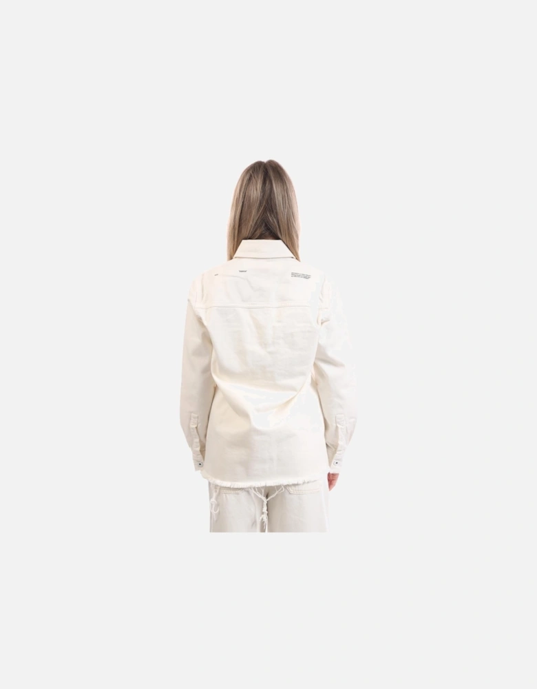 Corporate Long Sleeve Shirt