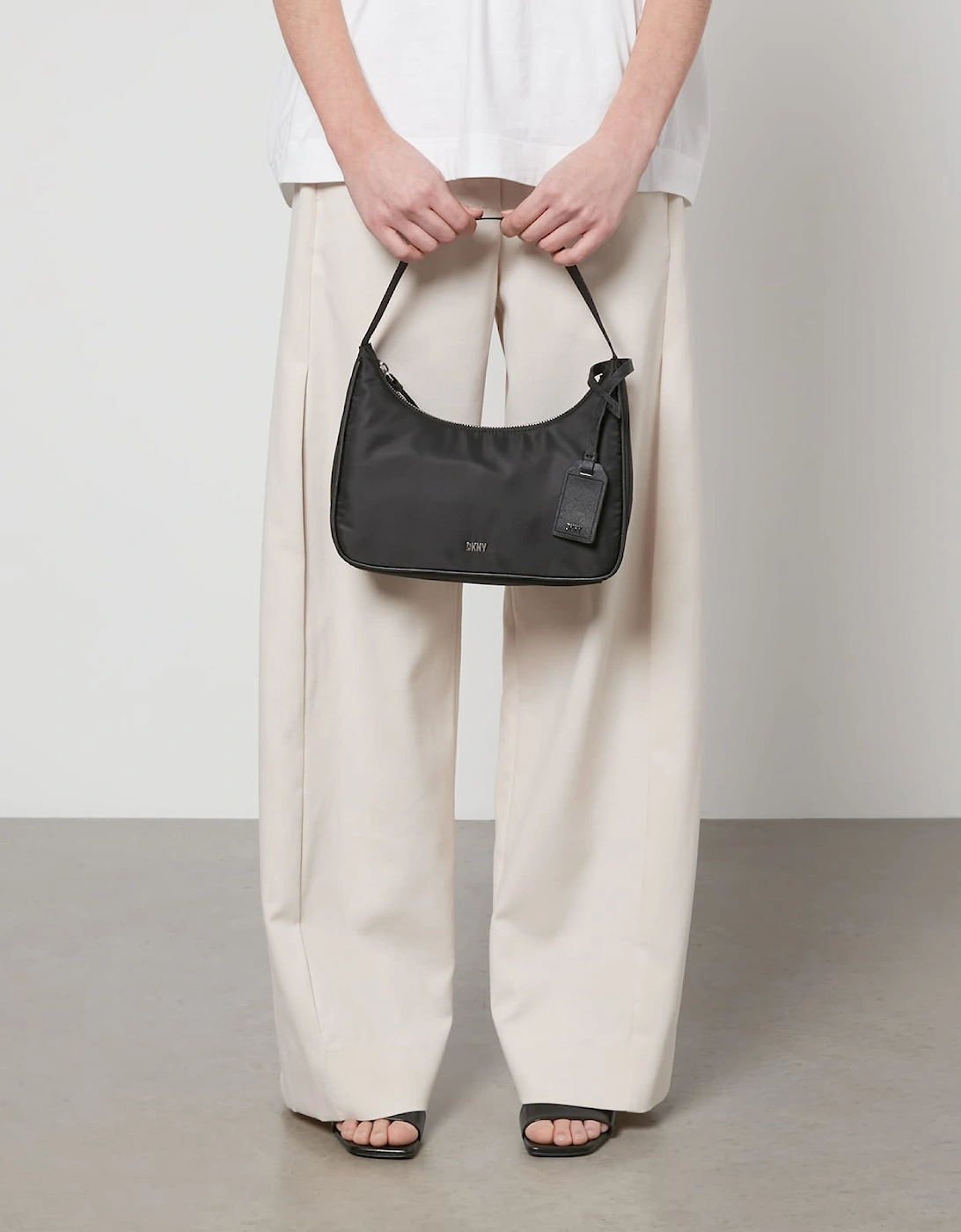 Casey Demi Shoulder Bag