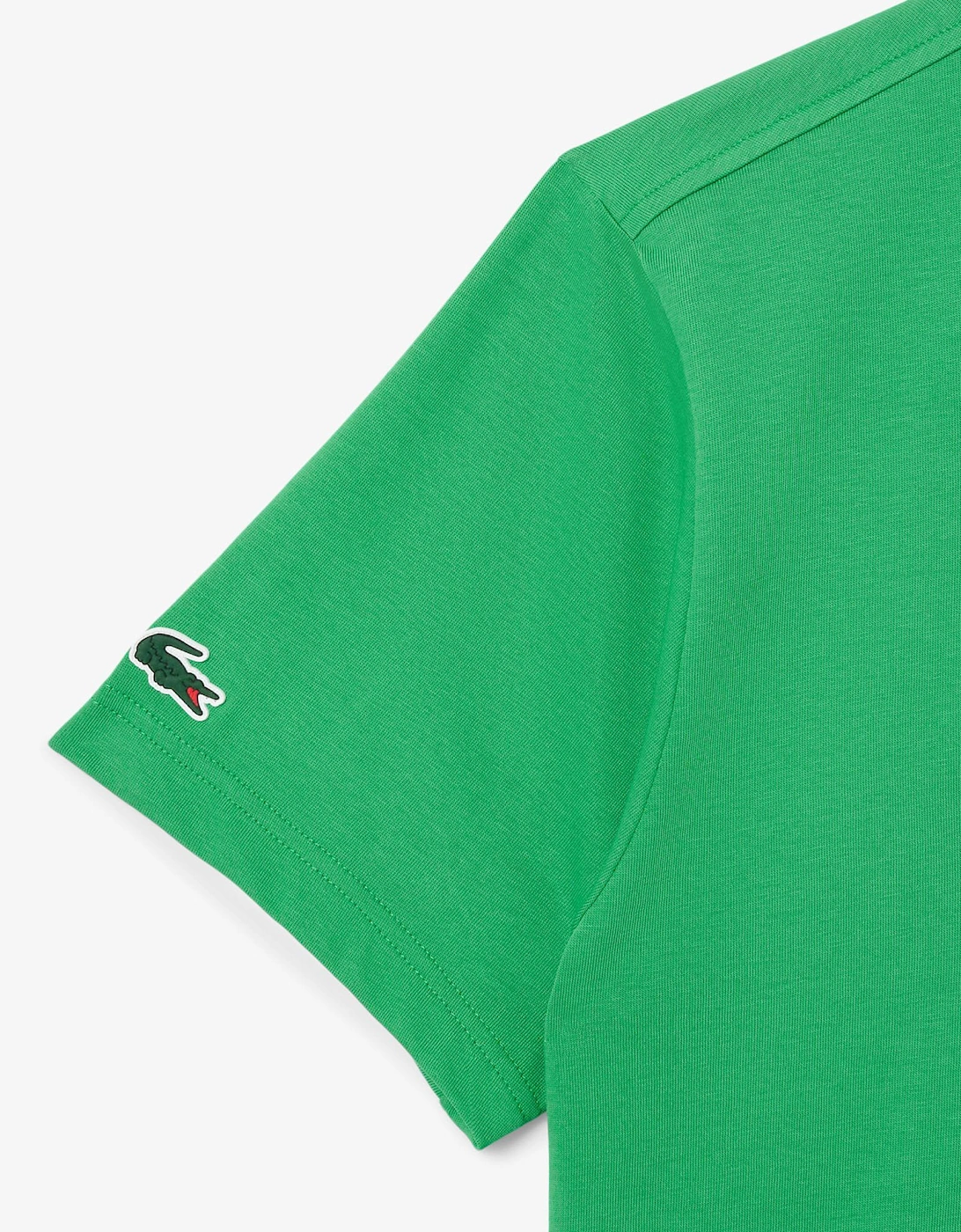 Daniil Medvedev Tennis T-Shirt