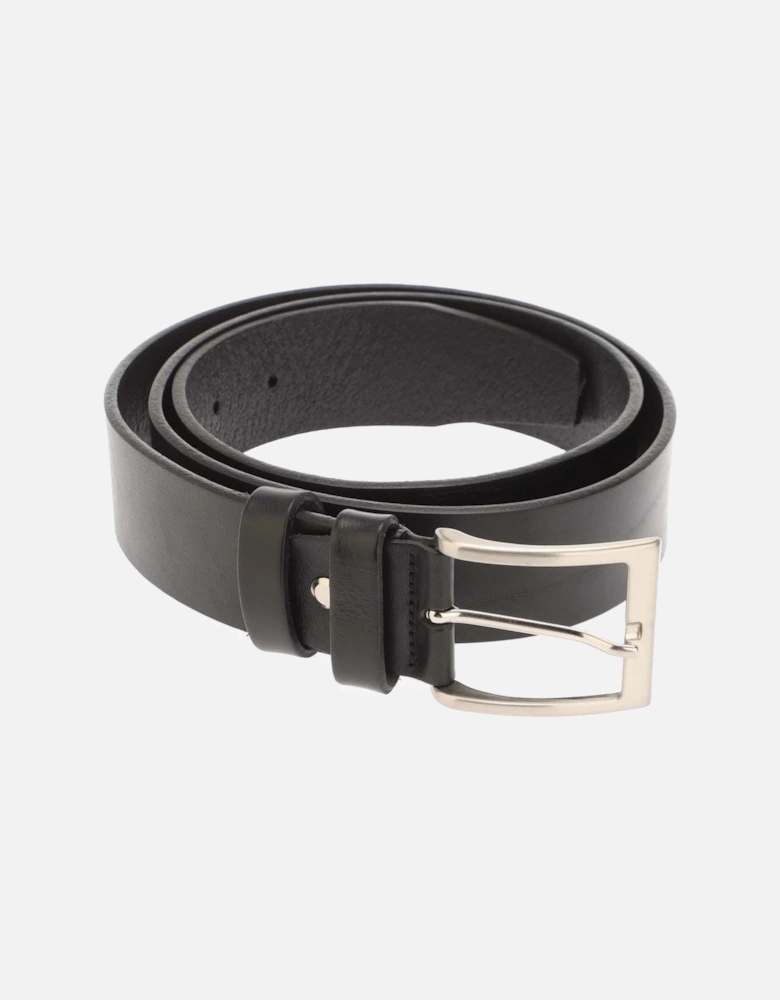 Tatanka Pin Buckle Belt