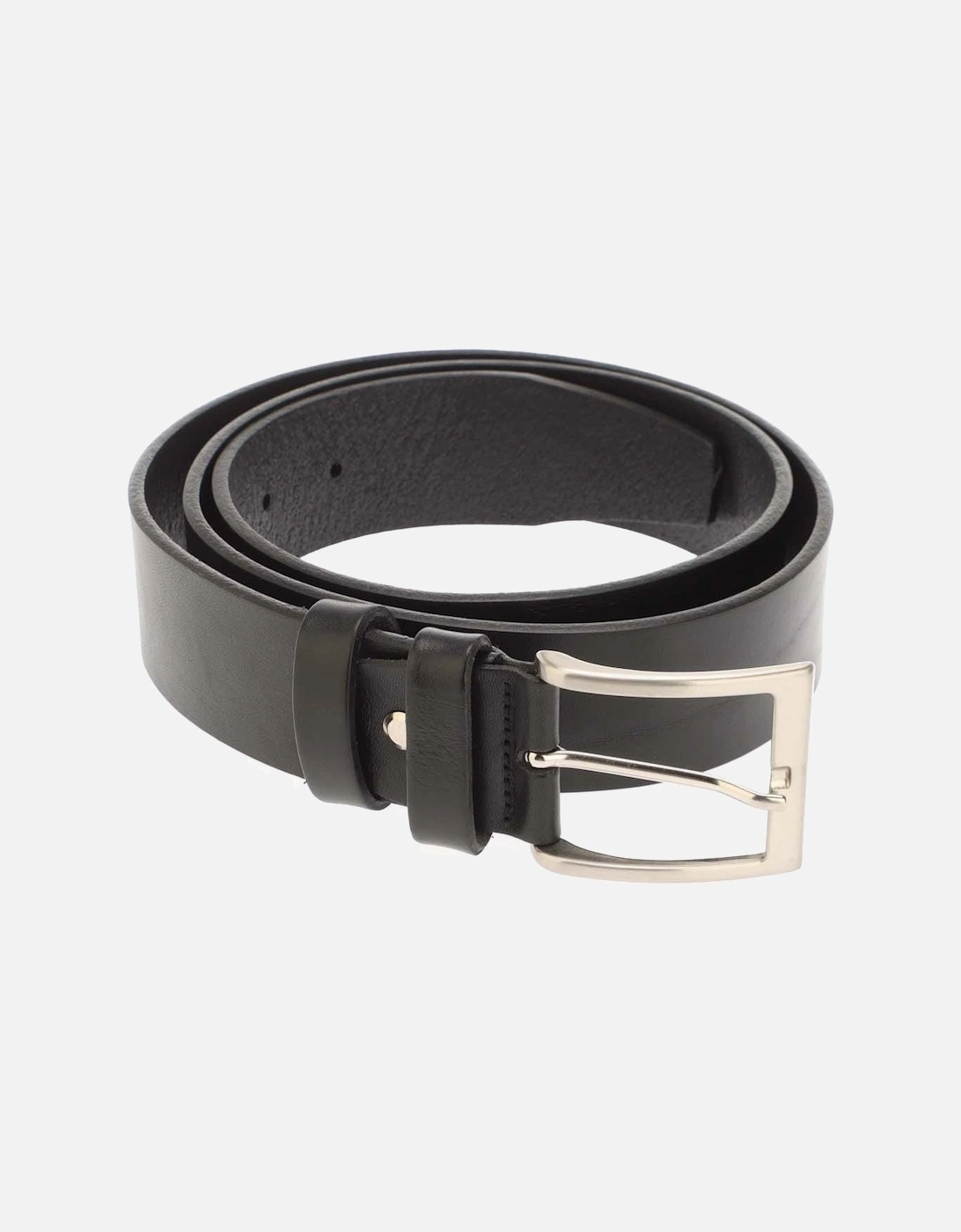 Tatanka Pin Buckle Belt