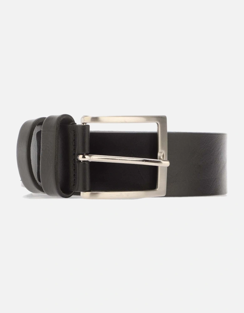 Tatanka Pin Buckle Belt