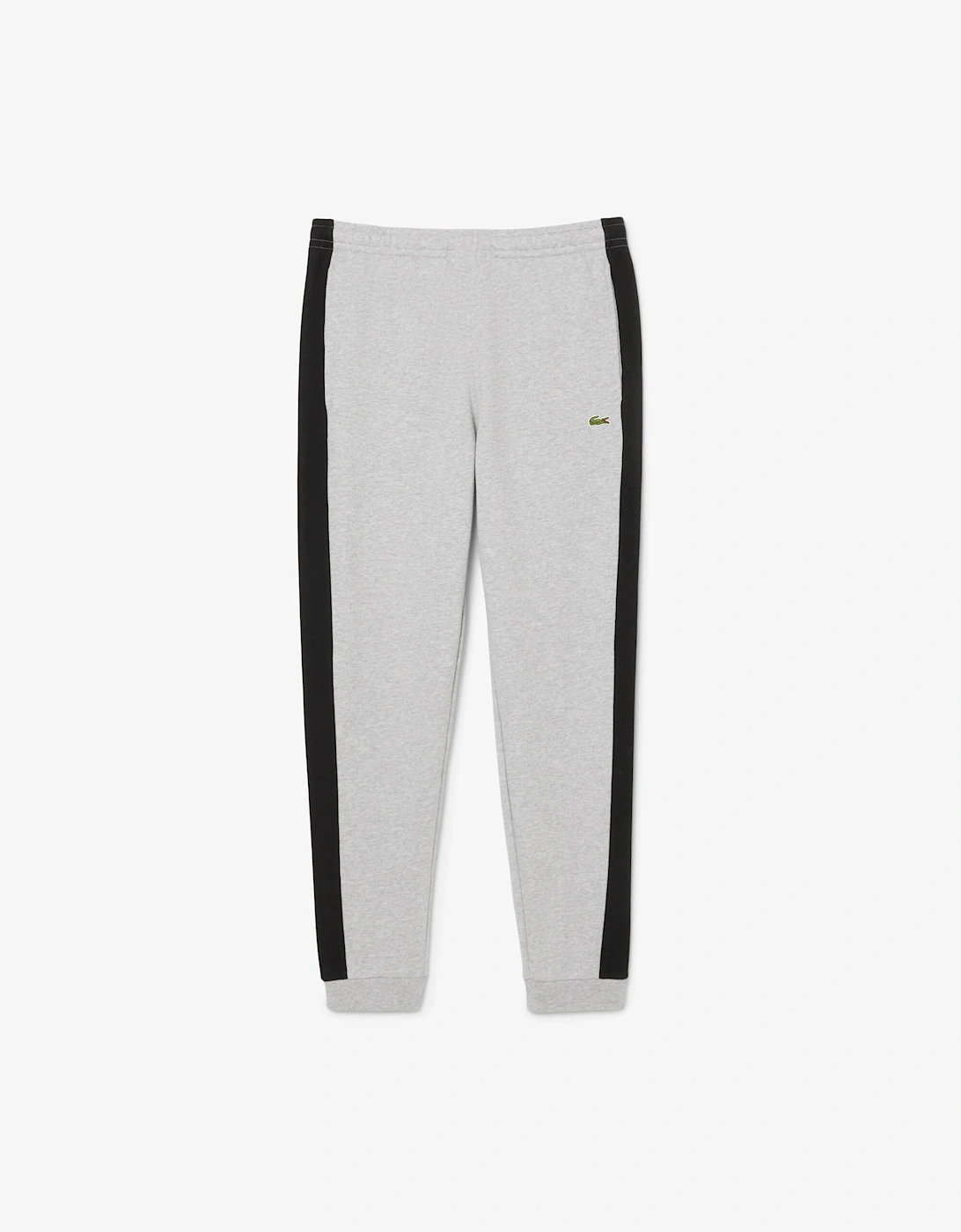 Tapered Colour Block Sweatpants, 6 of 5