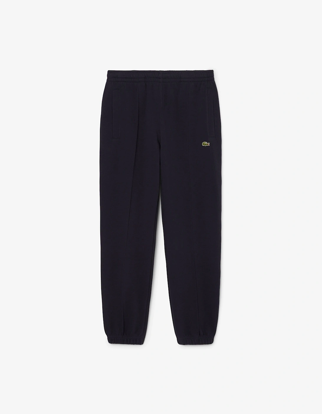 Regular-Fit Pique Sweatpants, 7 of 6