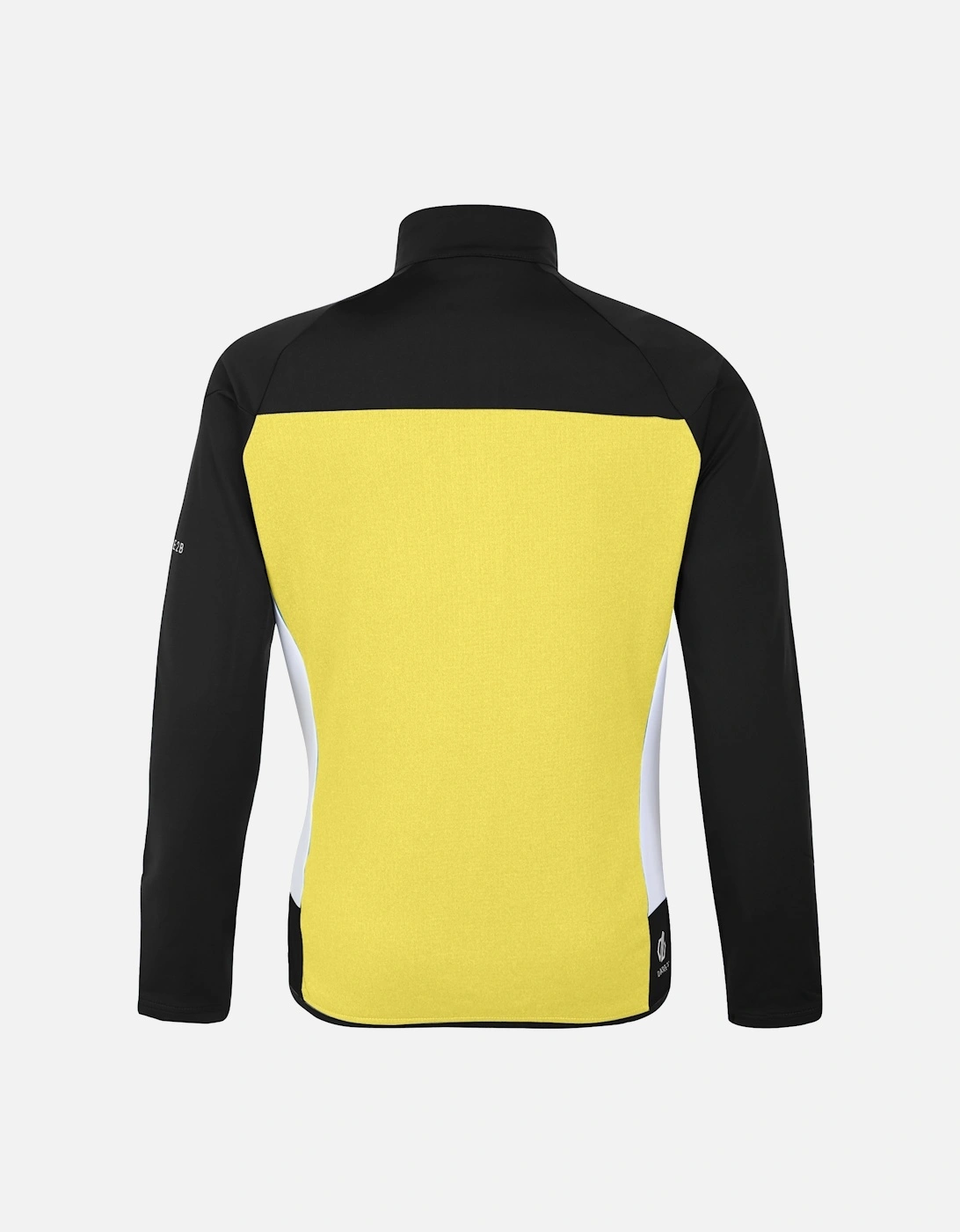 Womens/Ladies Elation II Core Stretch Recycled Fleece