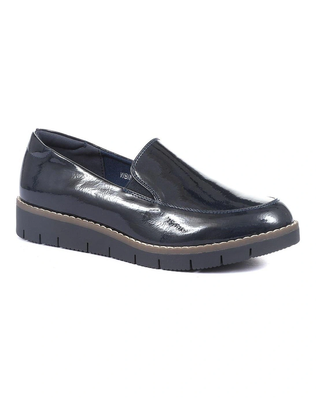 Slip-On Shoes for Women, 2 of 1
