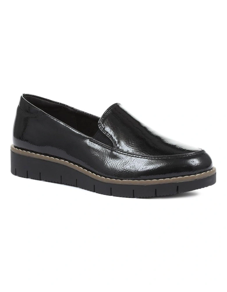 Slip-On Shoes for Women