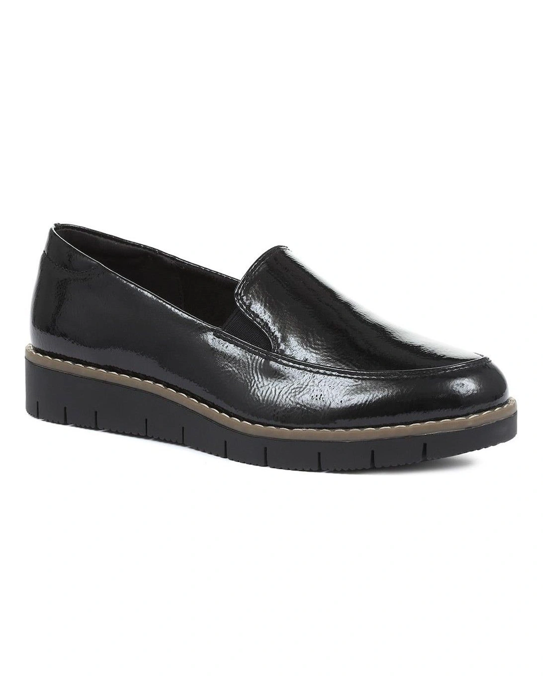 Slip-On Shoes for Women, 2 of 1