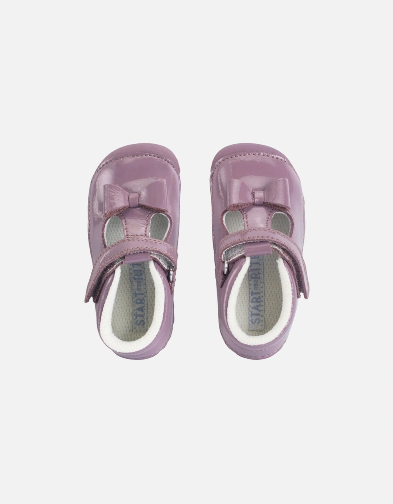 Wiggle Girls Prewalkers