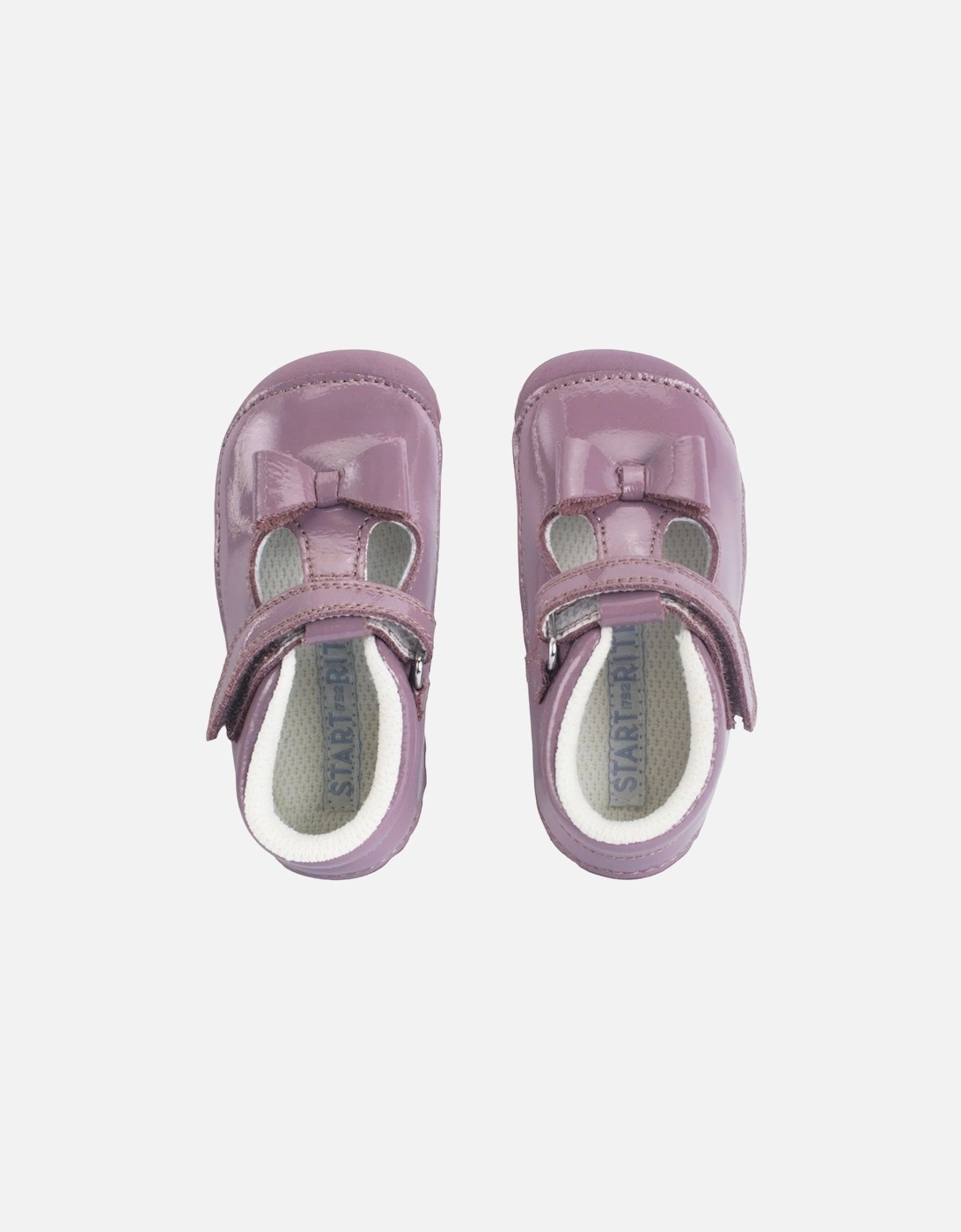 Wiggle Girls Prewalkers