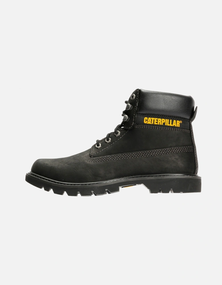Colorado 2.0 P110425 Black Unisex Boots