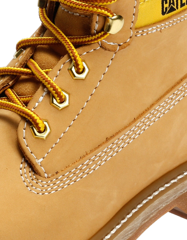 Colorado Original PWC44100-940 Unisex Honey Reset Boots