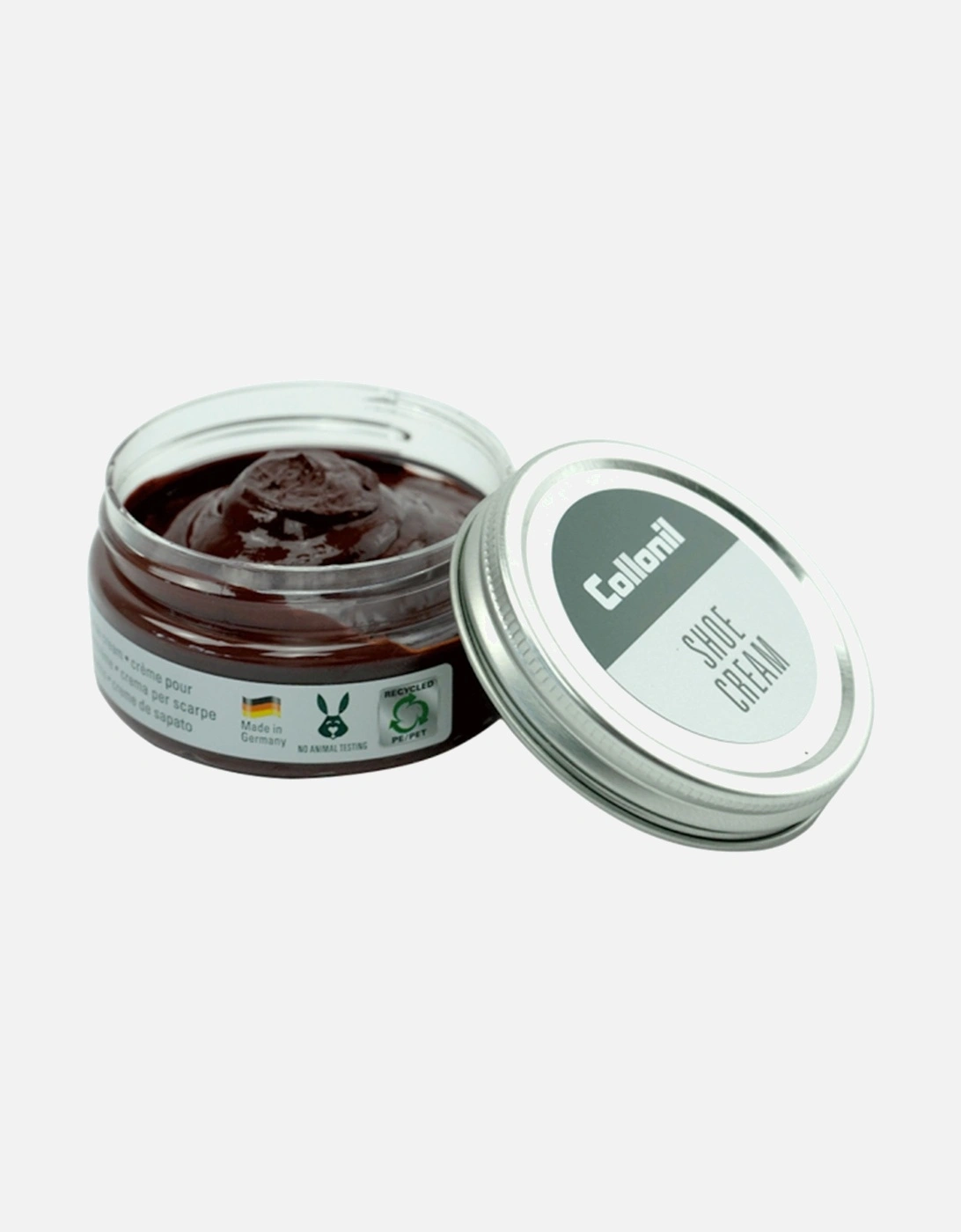 CREAM CLASSIC, 2 of 1