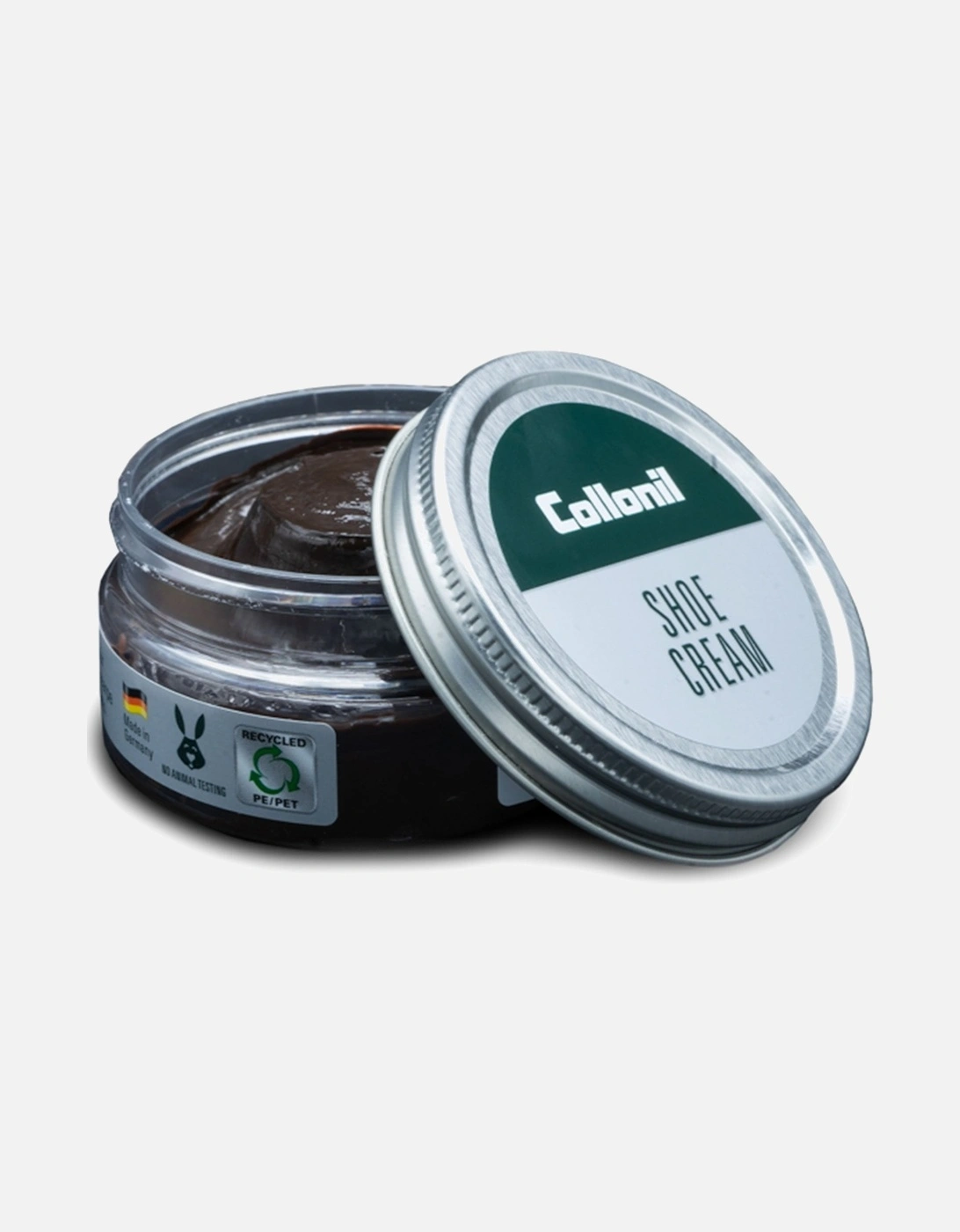 CREAM CLASSIC, 2 of 1