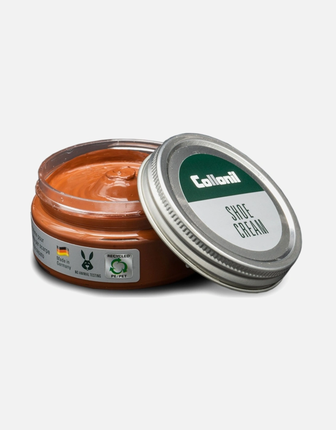 CREAM CLASSIC, 2 of 1