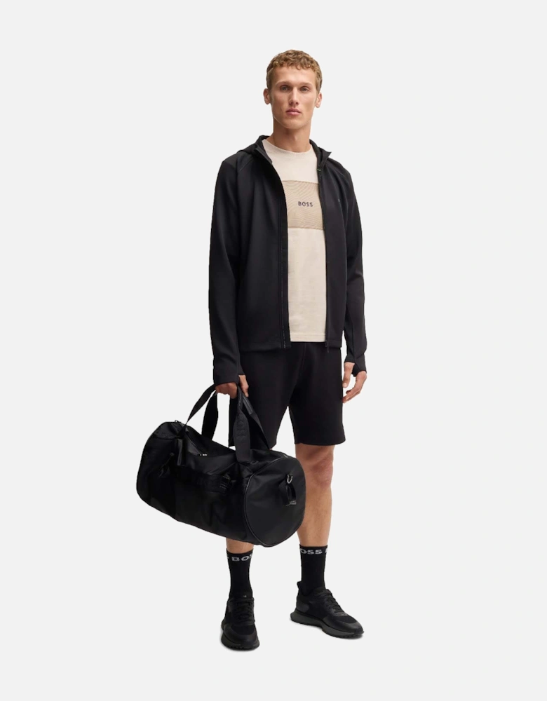 Logo Artwork T-Shirt