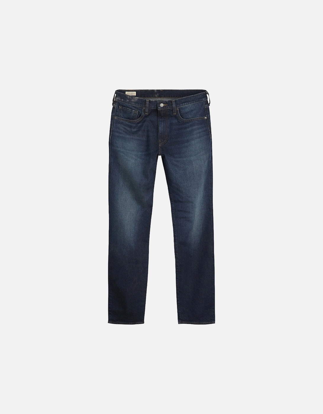 Levis 502™ Blue Taper Jeans, 4 of 3