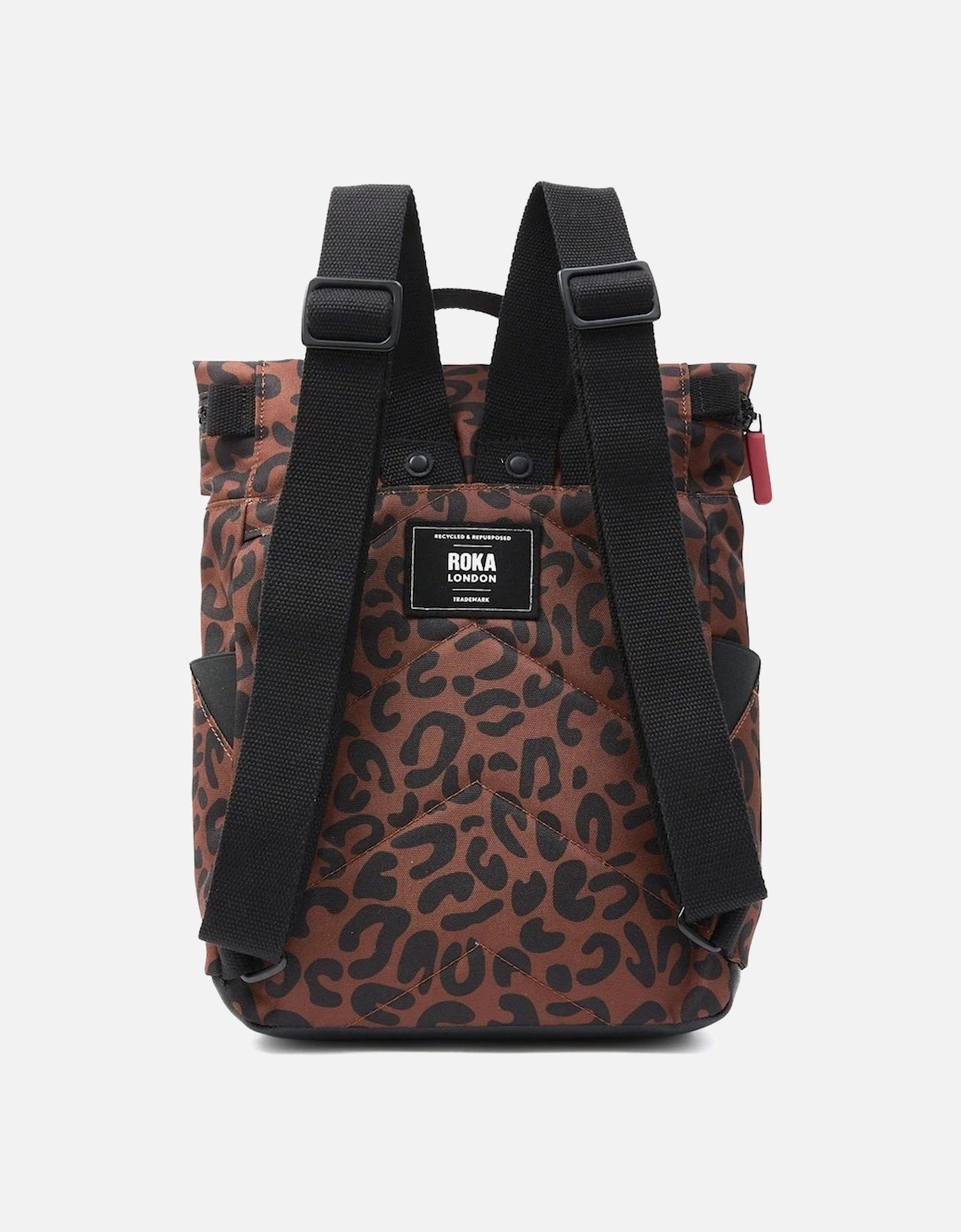 Canfield B Small Backpack