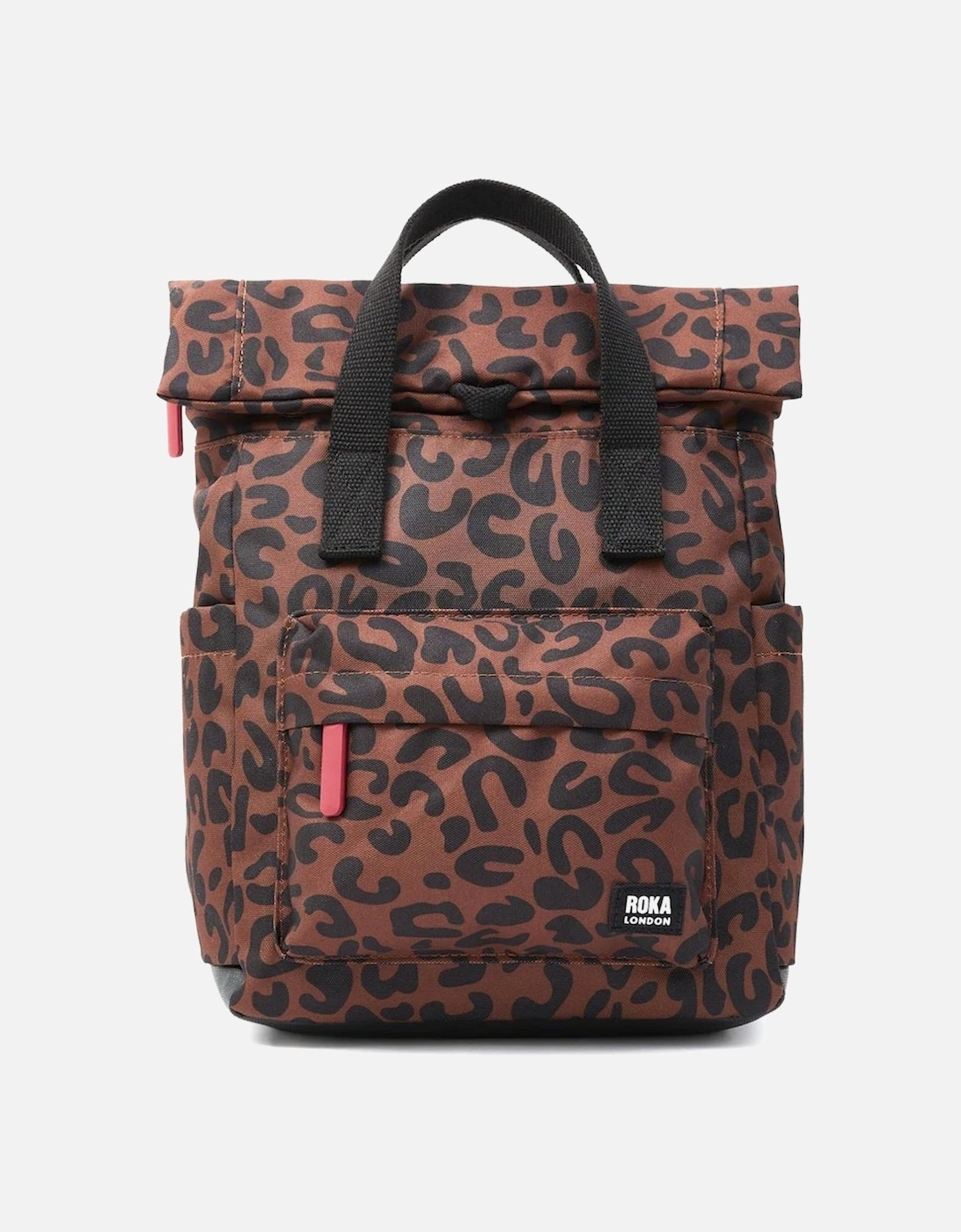 Canfield B Small Backpack, 6 of 5