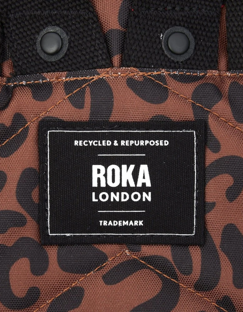 Canfield B Small Backpack