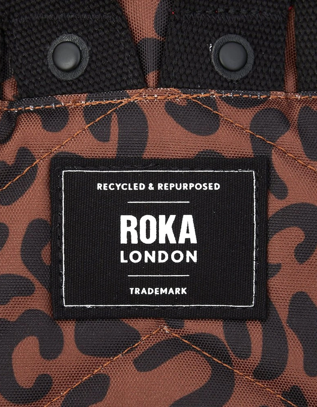 Canfield B Small Backpack