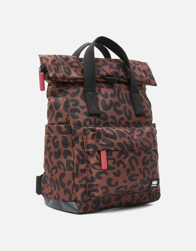 Canfield B Small Backpack