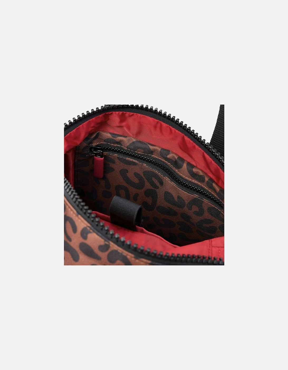 Canfield B Small Backpack