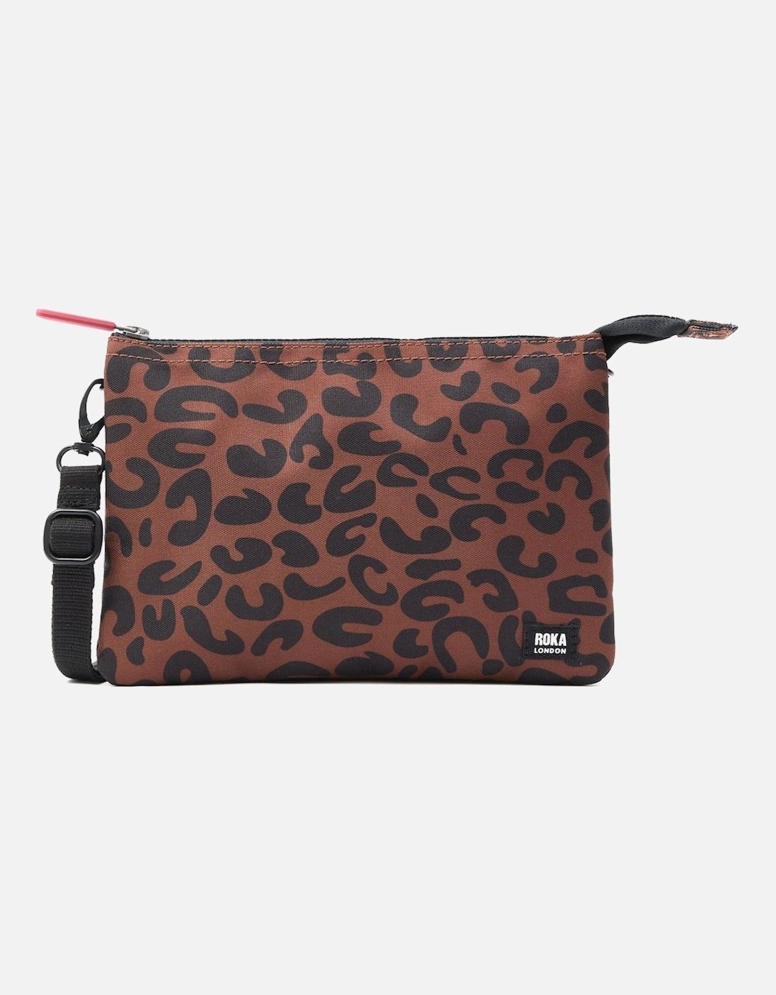 Carnaby XL Med Messenger Bag, 6 of 5