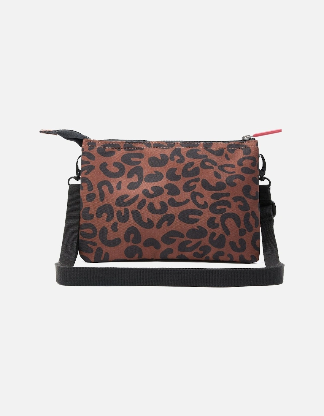 Carnaby XL Med Messenger Bag