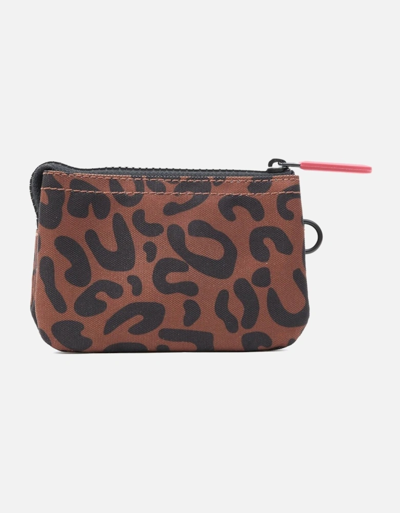 Carnaby LTD Edition Purse