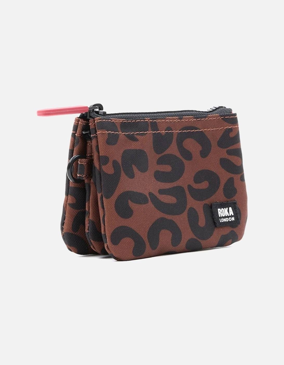 Carnaby LTD Edition Purse