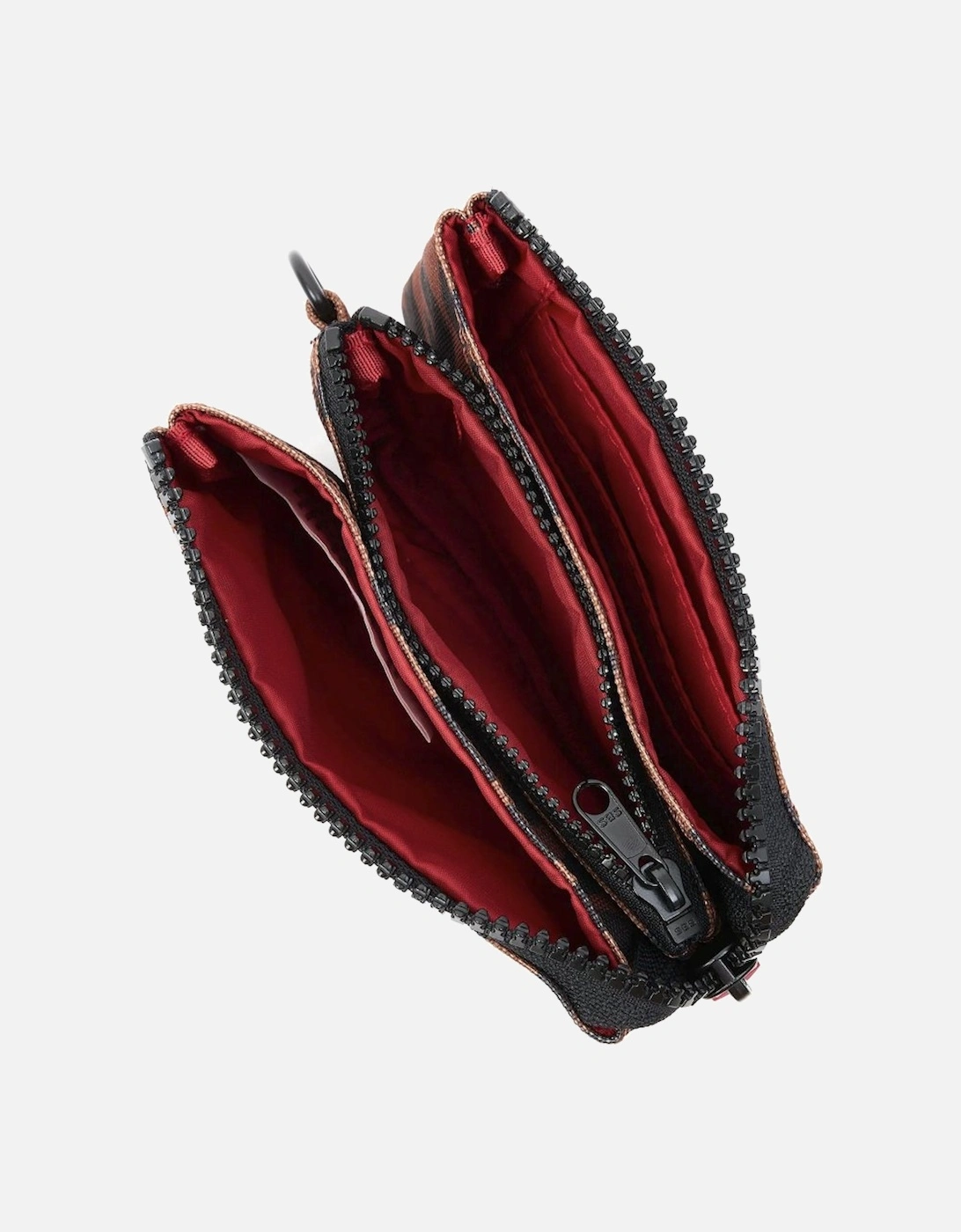 Carnaby LTD Edition Purse