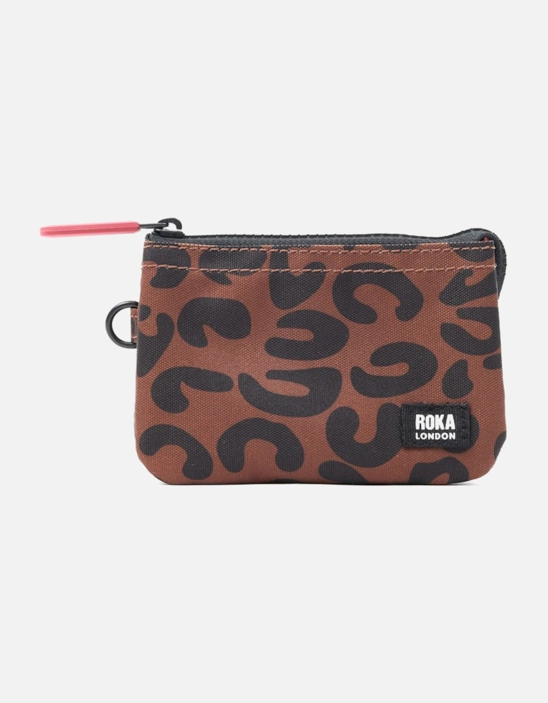 Carnaby LTD Edition Purse