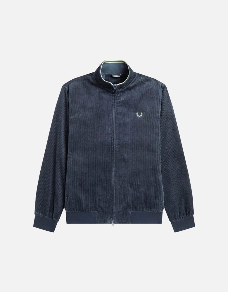 Cord Brentham Jacket