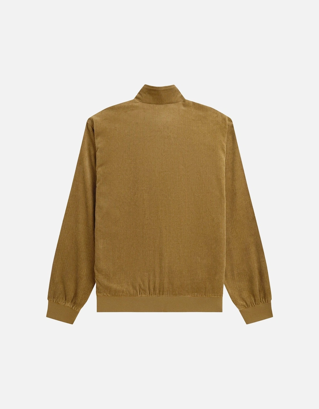 Cord Brentham Jacket