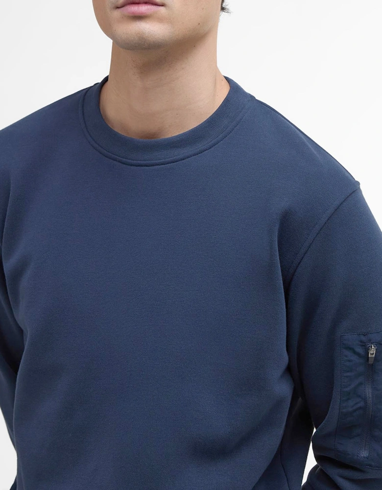 Grip Sweatshirt