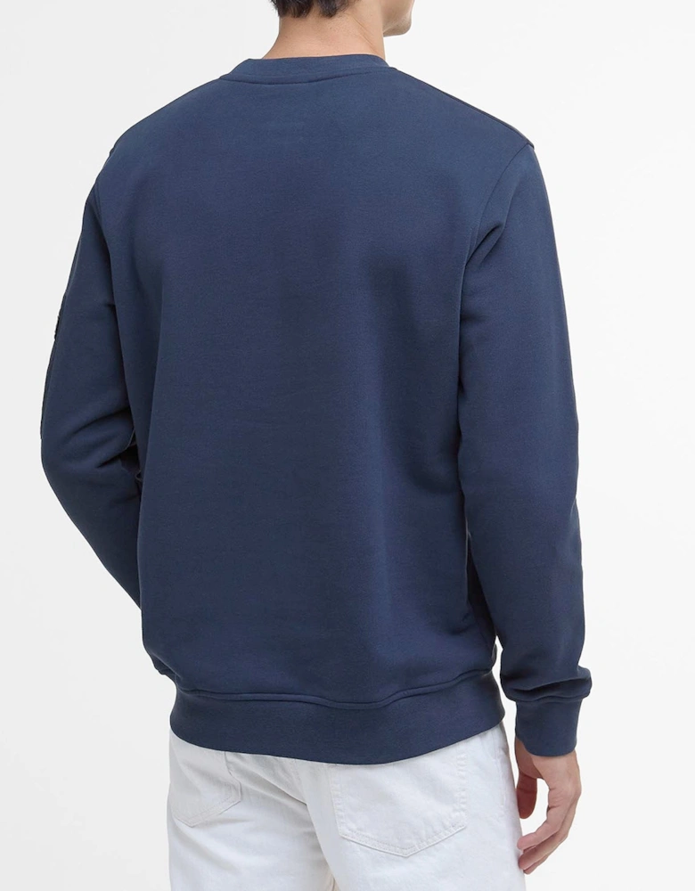 Grip Sweatshirt