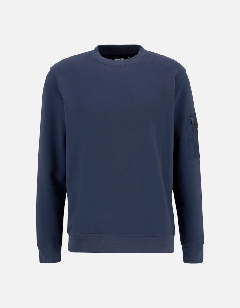 Grip Sweatshirt