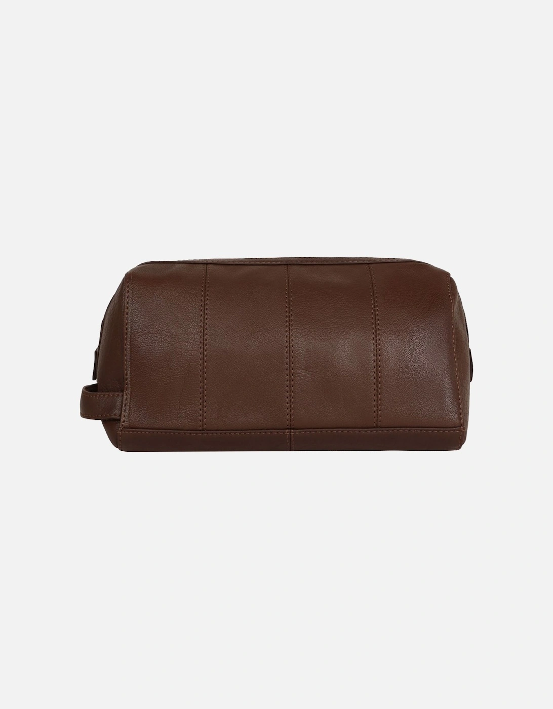 Explorer Wash Bag