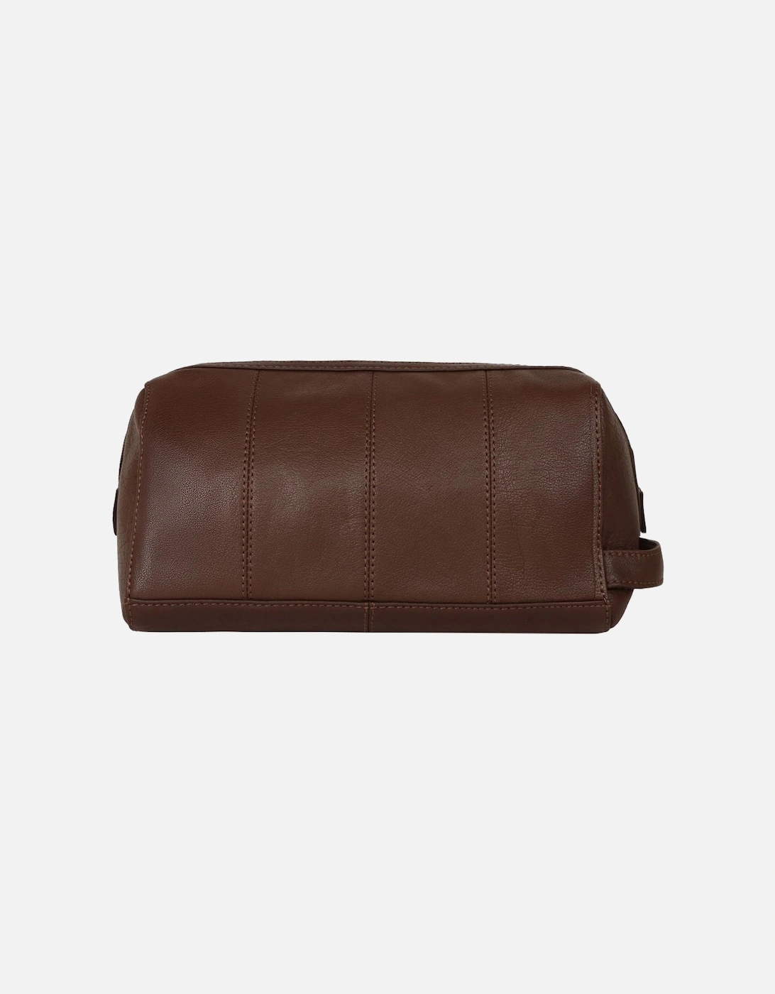 Explorer Wash Bag, 5 of 4