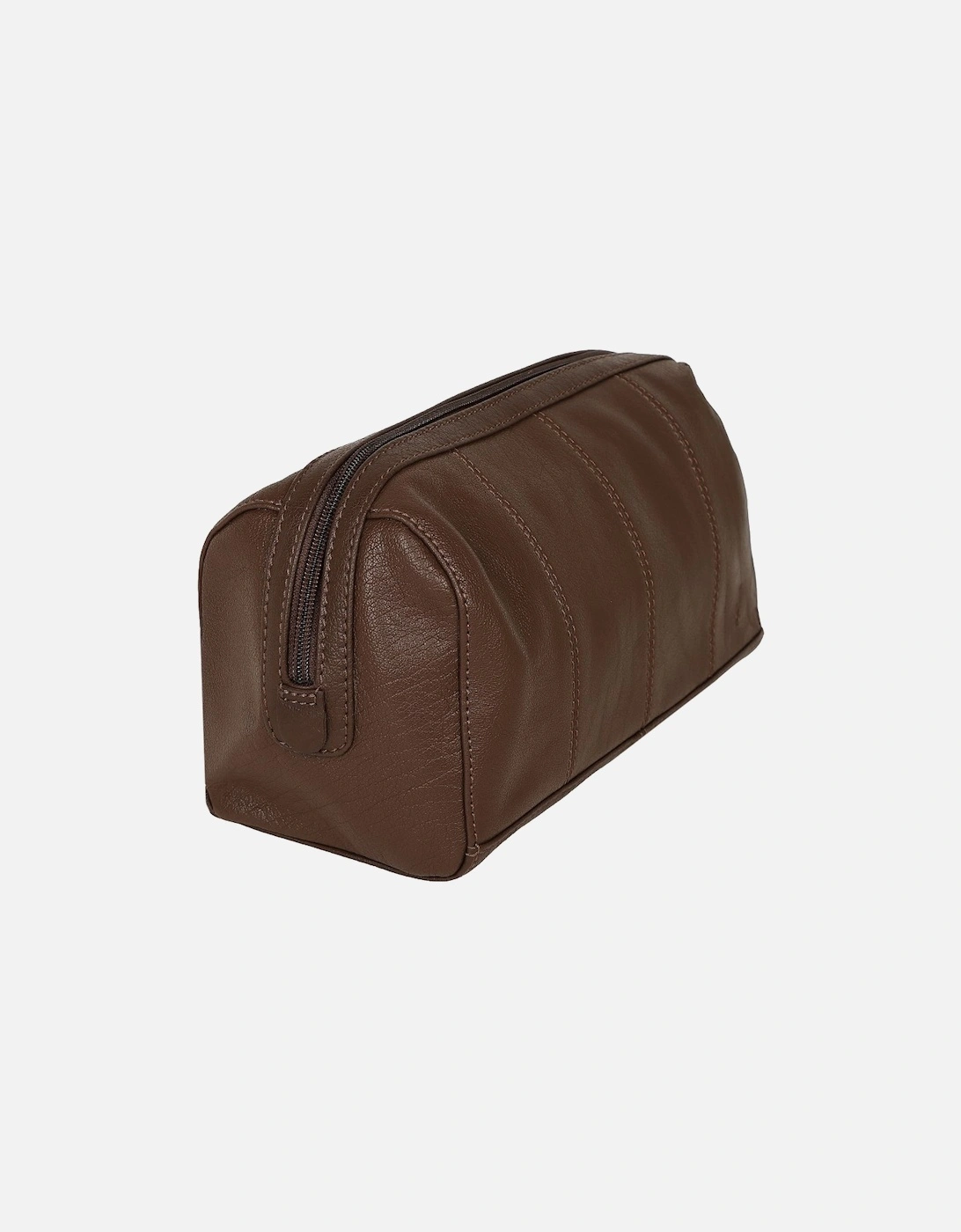Explorer Wash Bag