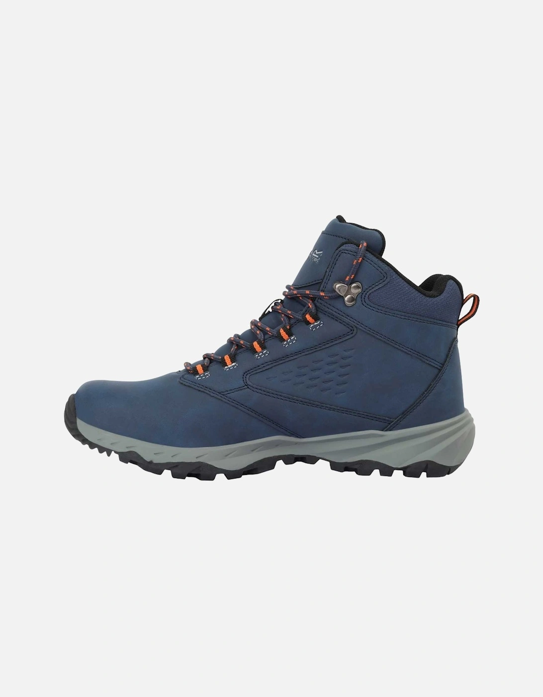 Mens Amble Walking Boots