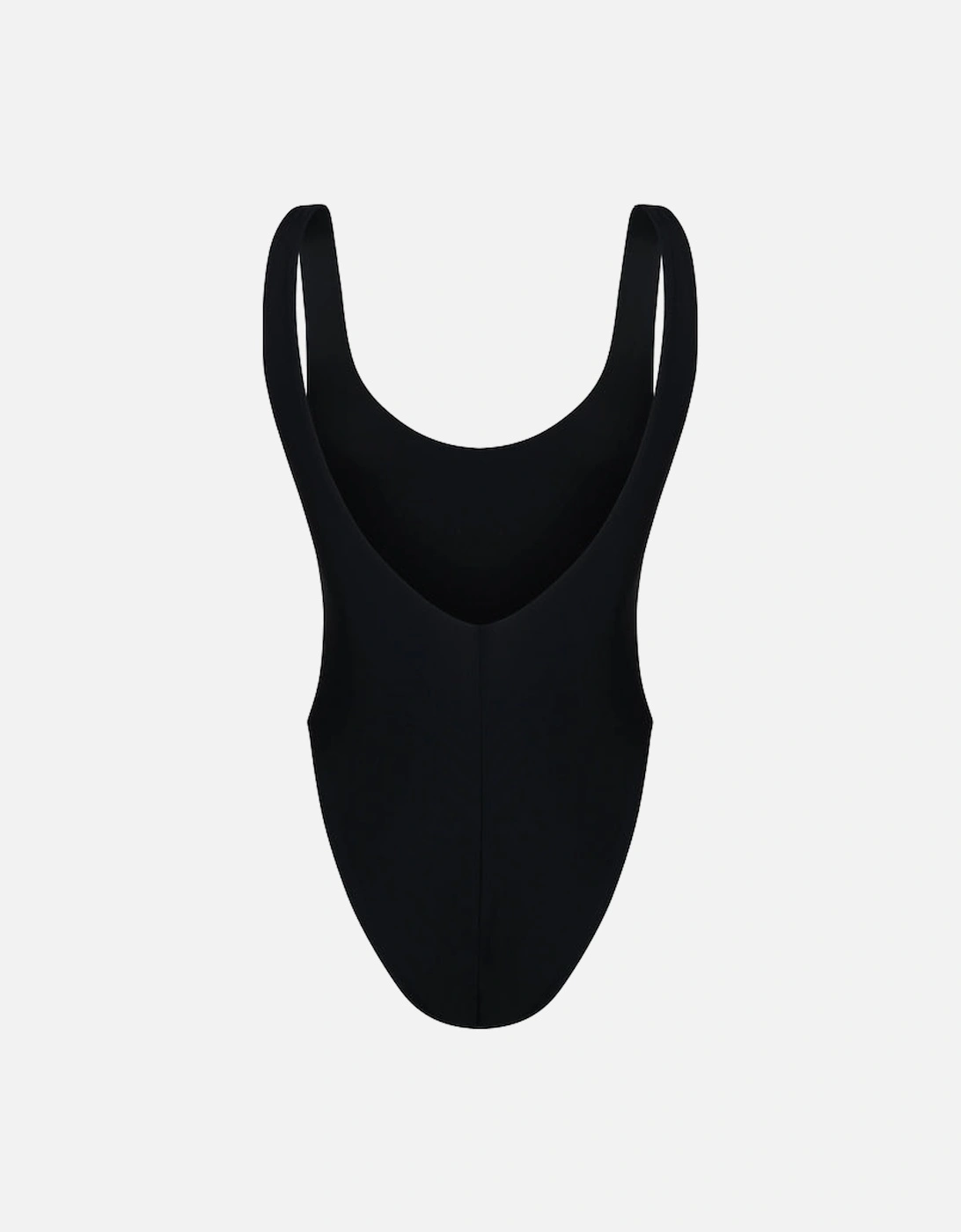 Arizona One Piece Swimsuit - Black